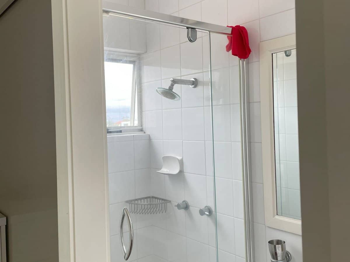 43 Stapylton Street, Coolangatta - Thumbnail 11