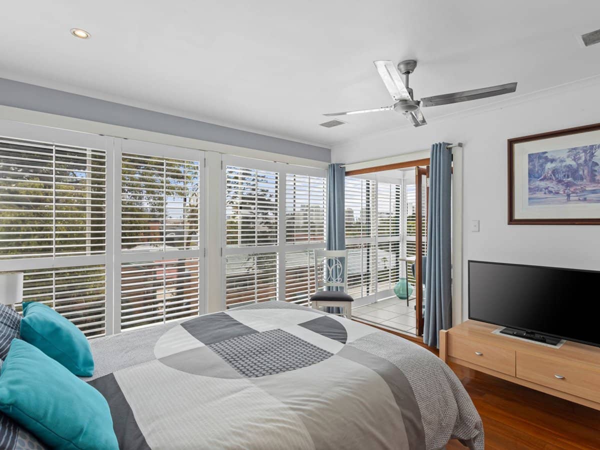 43 Stapylton Street, Coolangatta - Thumbnail 12