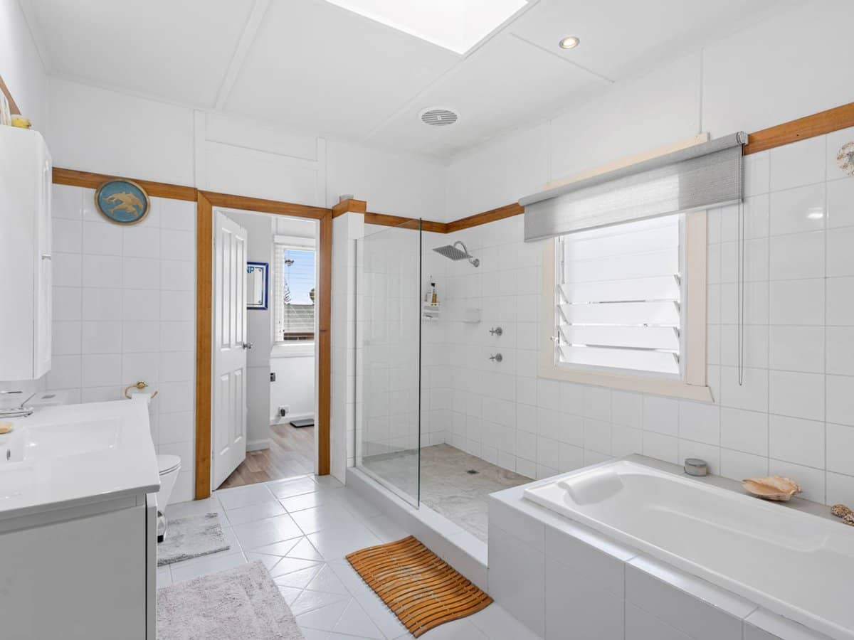 43 Stapylton Street, Coolangatta - Thumbnail 13