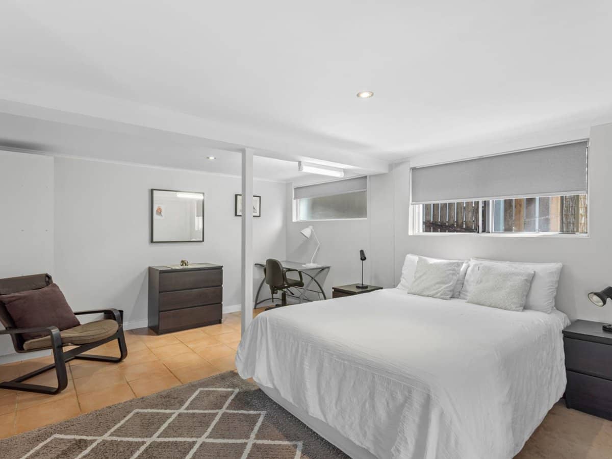 43 Stapylton Street, Coolangatta - Thumbnail 14