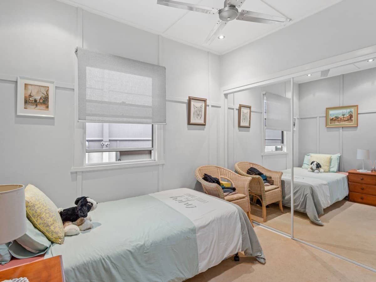 43 Stapylton Street, Coolangatta - Thumbnail 15