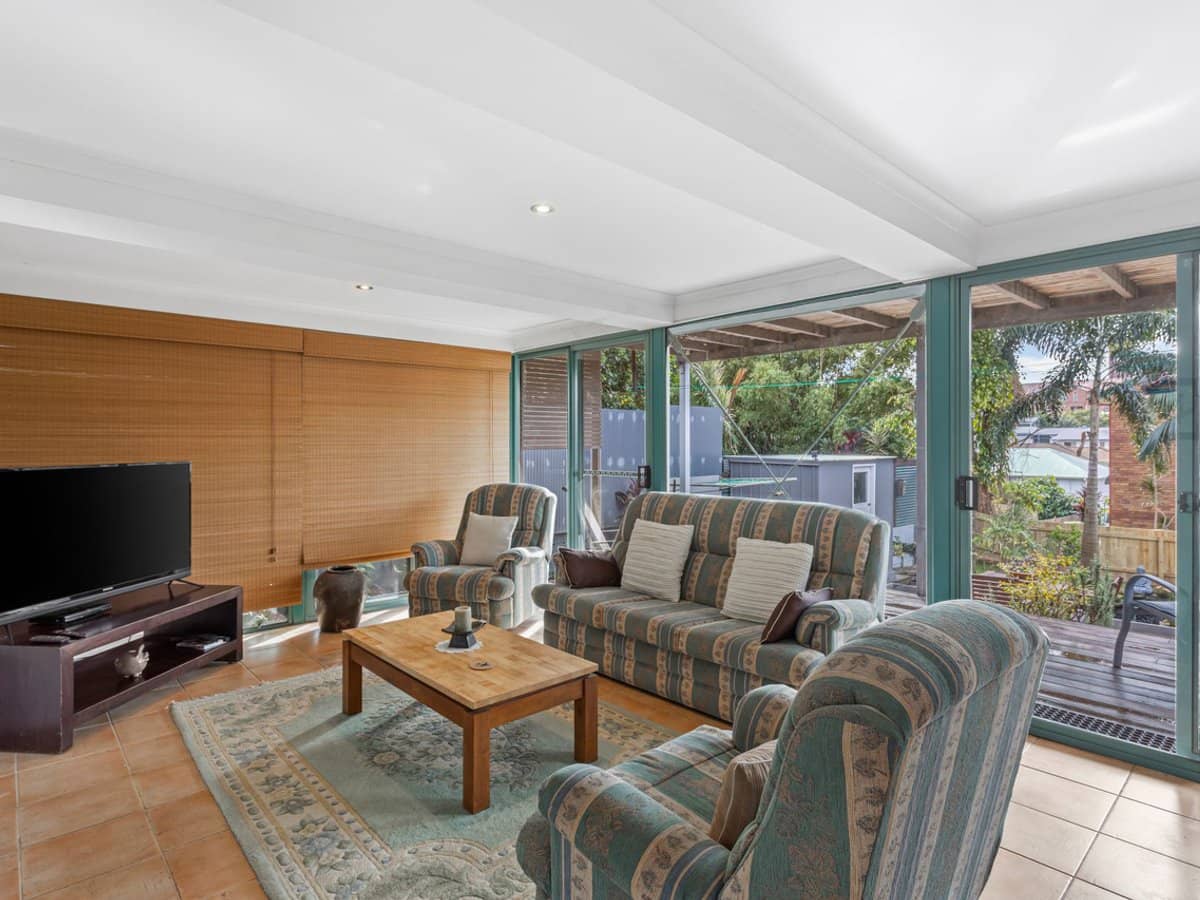 43 Stapylton Street, Coolangatta - Thumbnail 17