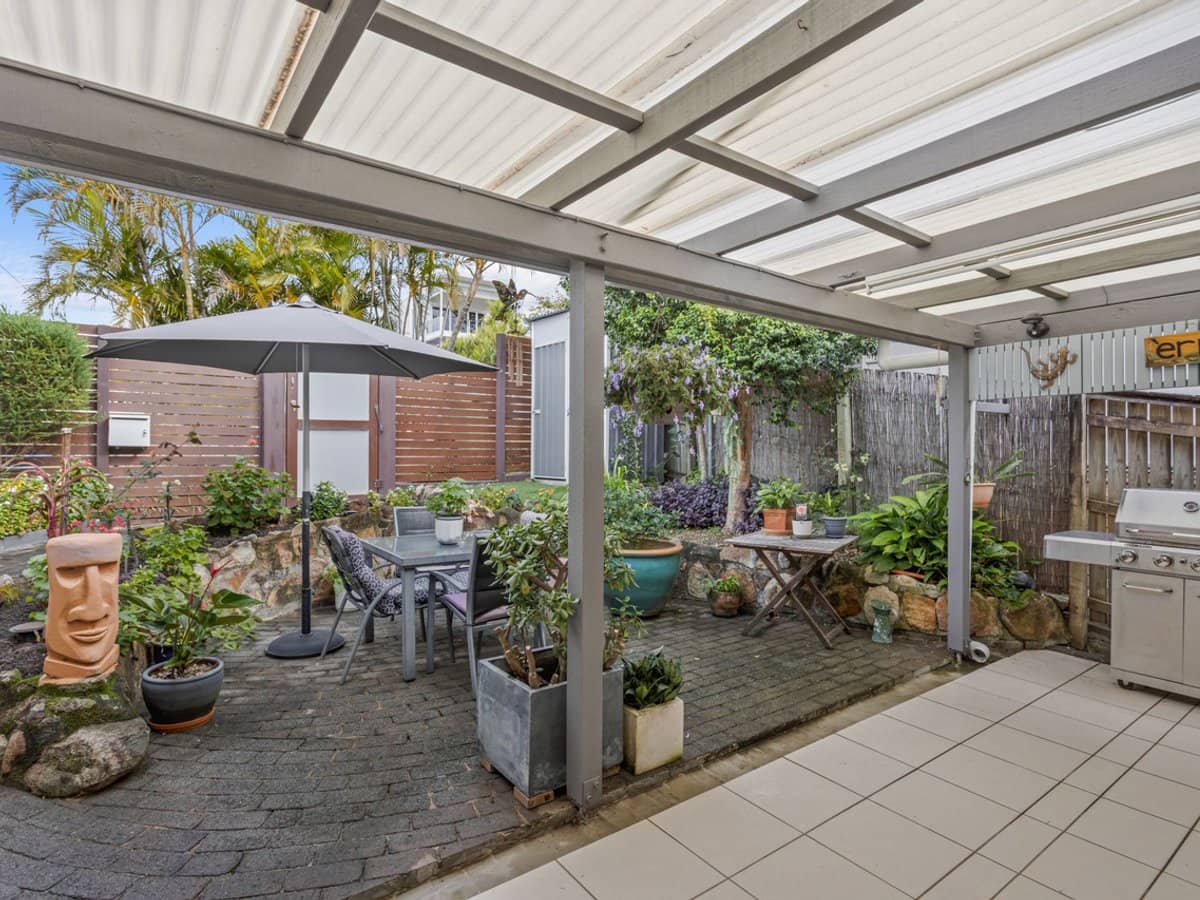 43 Stapylton Street, Coolangatta - Thumbnail 18