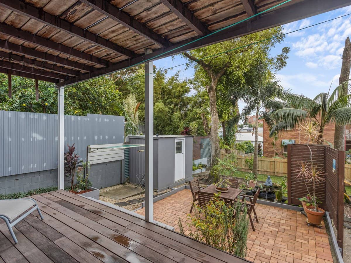 43 Stapylton Street, Coolangatta - Thumbnail 19