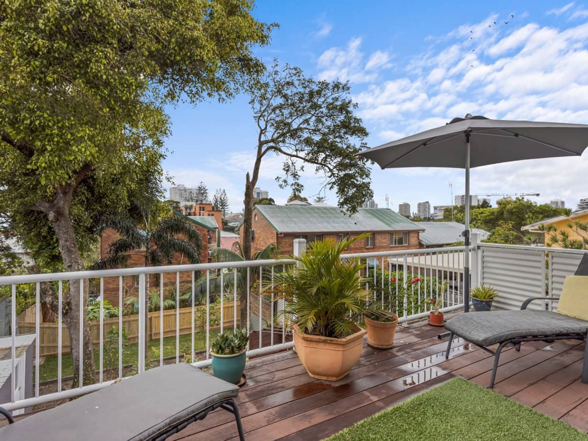 43 Stapylton Street, Coolangatta - Thumbnail 20