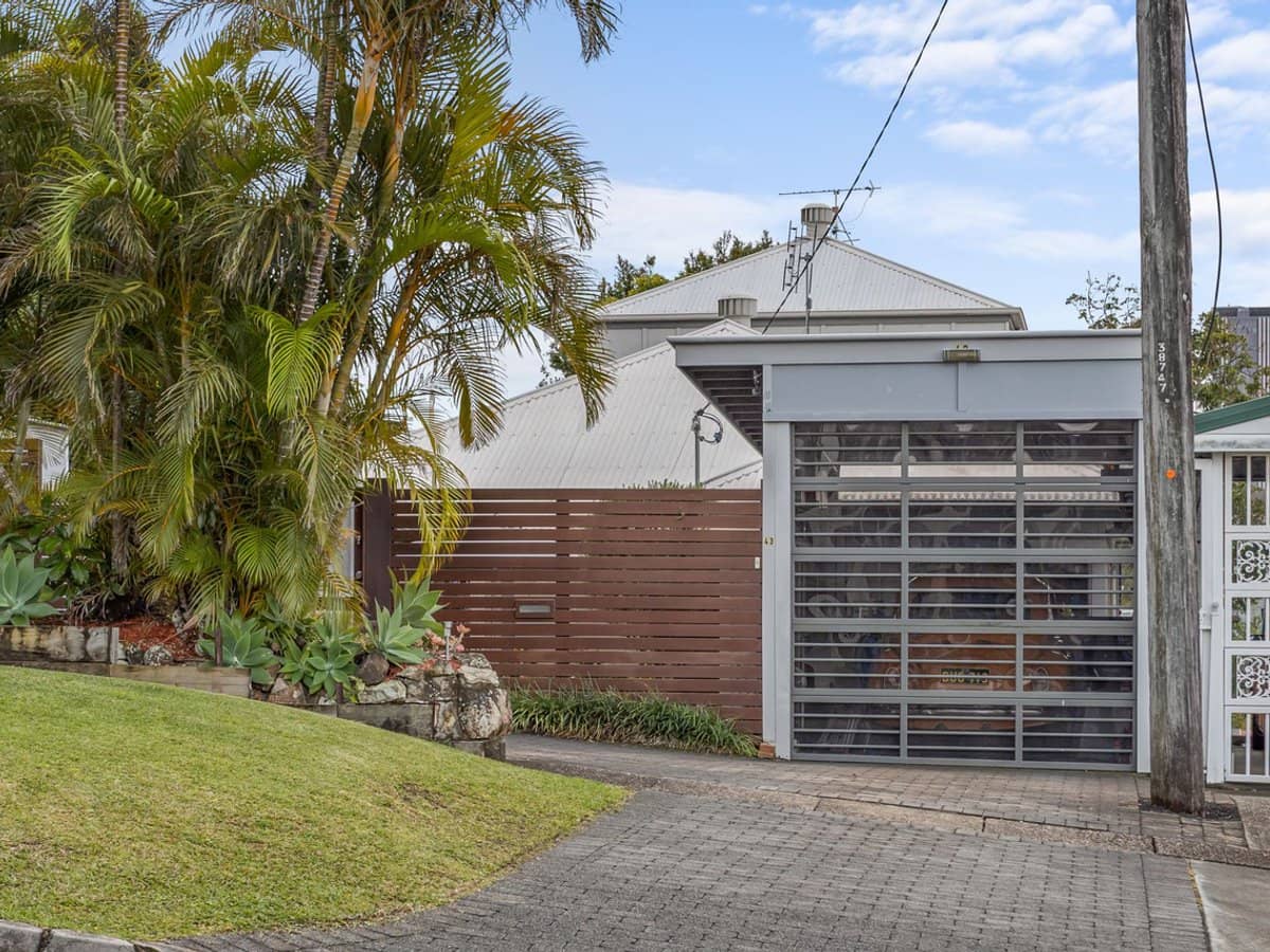 43 Stapylton Street, Coolangatta - Thumbnail 21