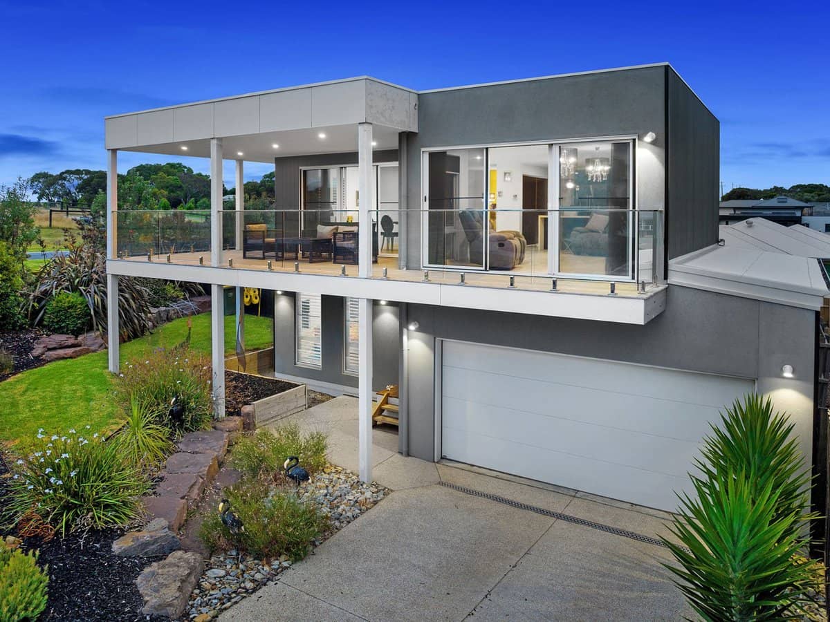 30 Potters Hill Road, San Remo - Thumbnail 1