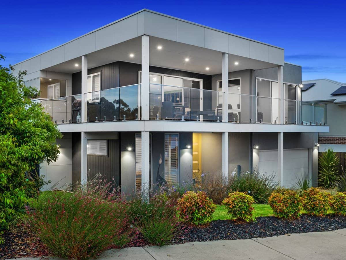 30 Potters Hill Road, San Remo - Thumbnail 5