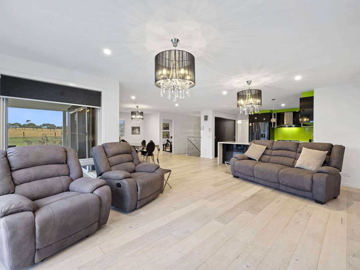 30 Potters Hill Road, San Remo - Thumbnail 6