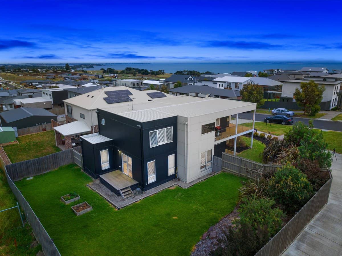 30 Potters Hill Road, San Remo - Thumbnail 7