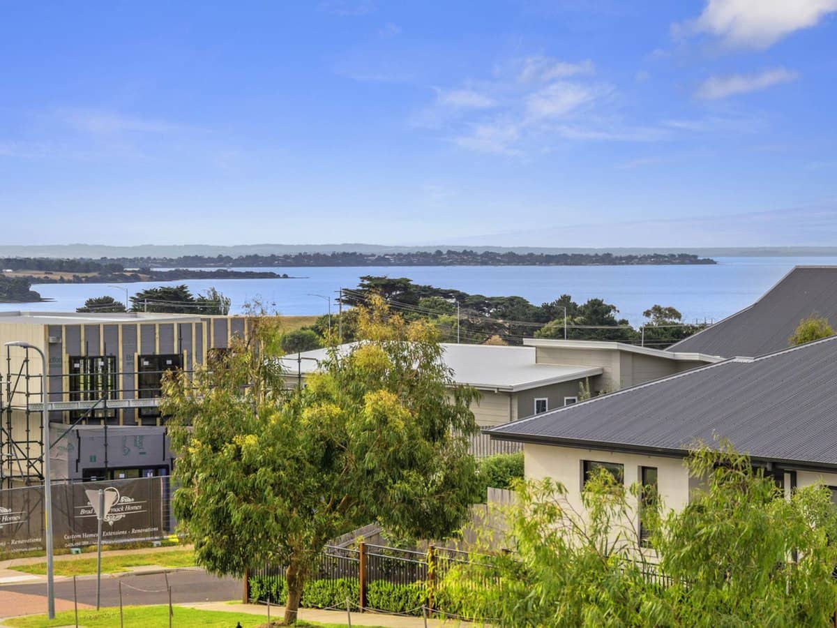 30 Potters Hill Road, San Remo - Thumbnail 8