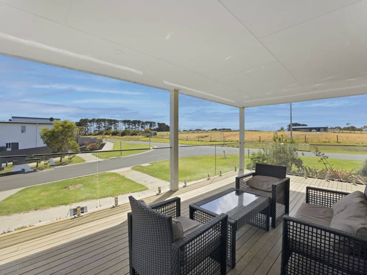 30 Potters Hill Road, San Remo - Thumbnail 10