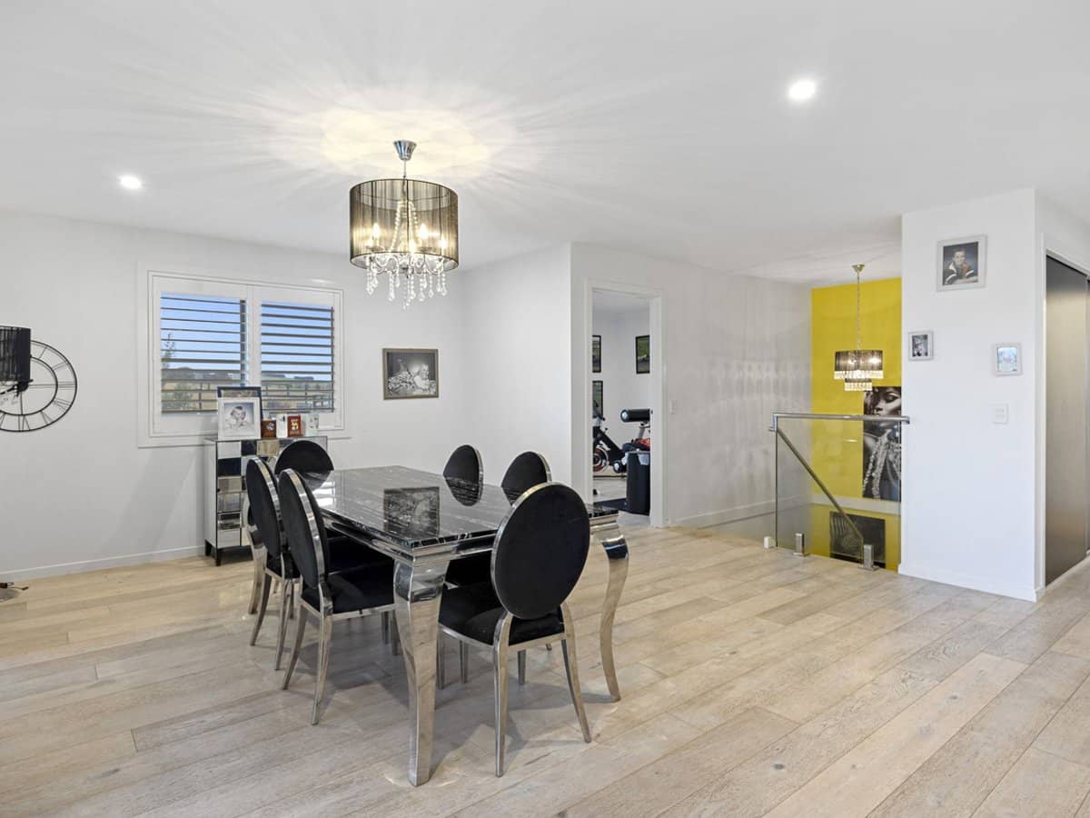 30 Potters Hill Road, San Remo - Thumbnail 11