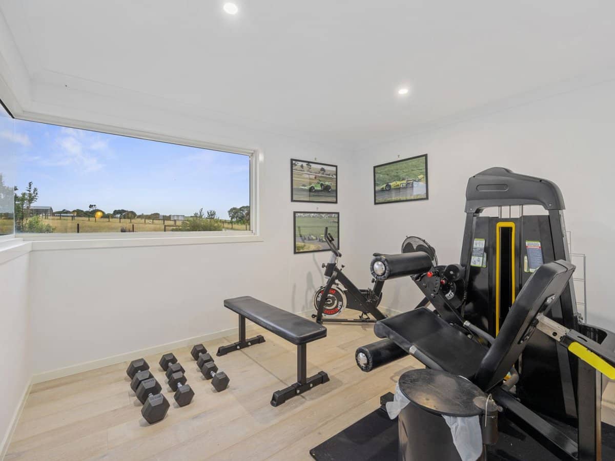 30 Potters Hill Road, San Remo - Thumbnail 12