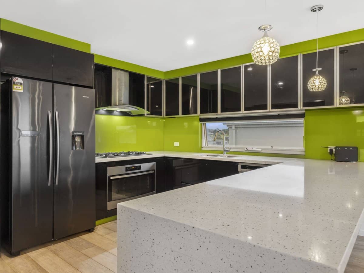 30 Potters Hill Road, San Remo - Thumbnail 13