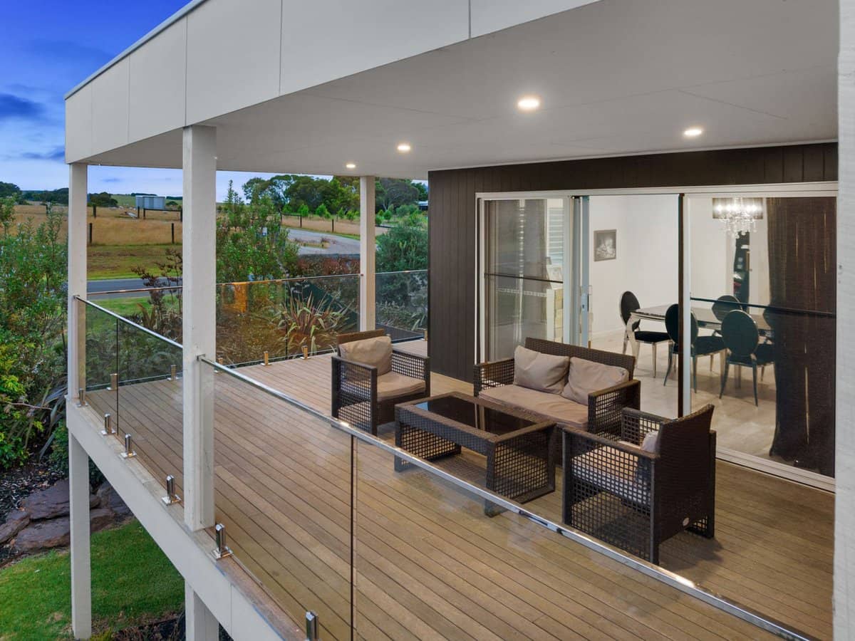 30 Potters Hill Road, San Remo - Thumbnail 14
