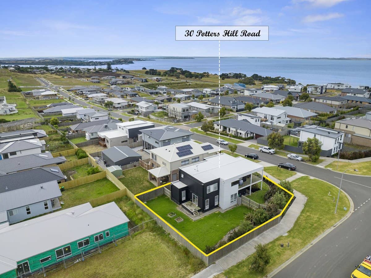 30 Potters Hill Road, San Remo - Thumbnail 15