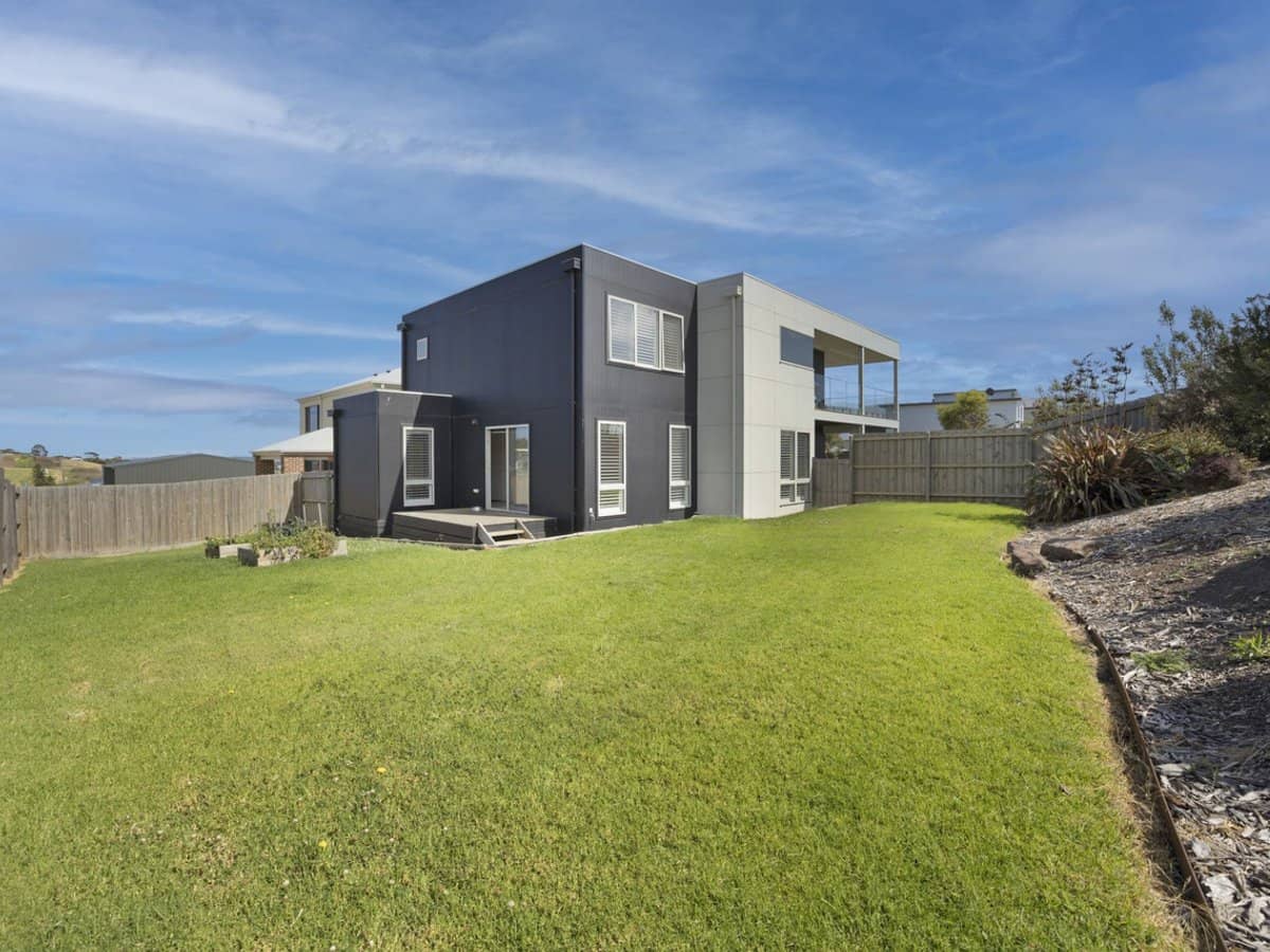 30 Potters Hill Road, San Remo - Thumbnail 16