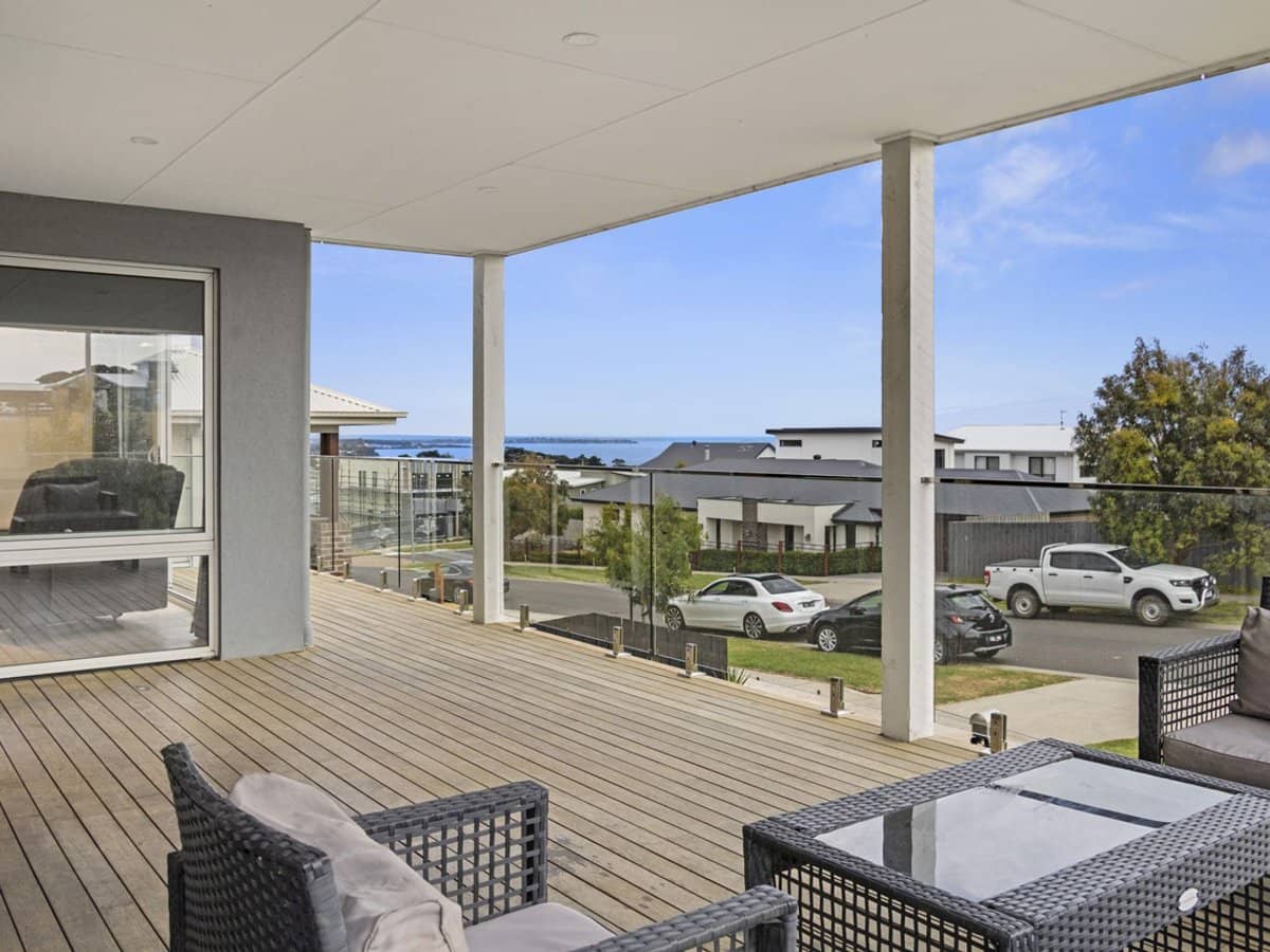 30 Potters Hill Road, San Remo - Thumbnail 17