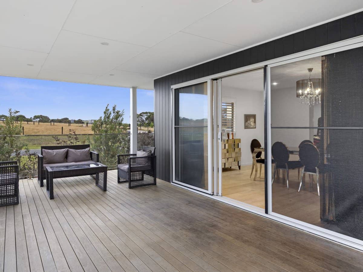 30 Potters Hill Road, San Remo - Thumbnail 18