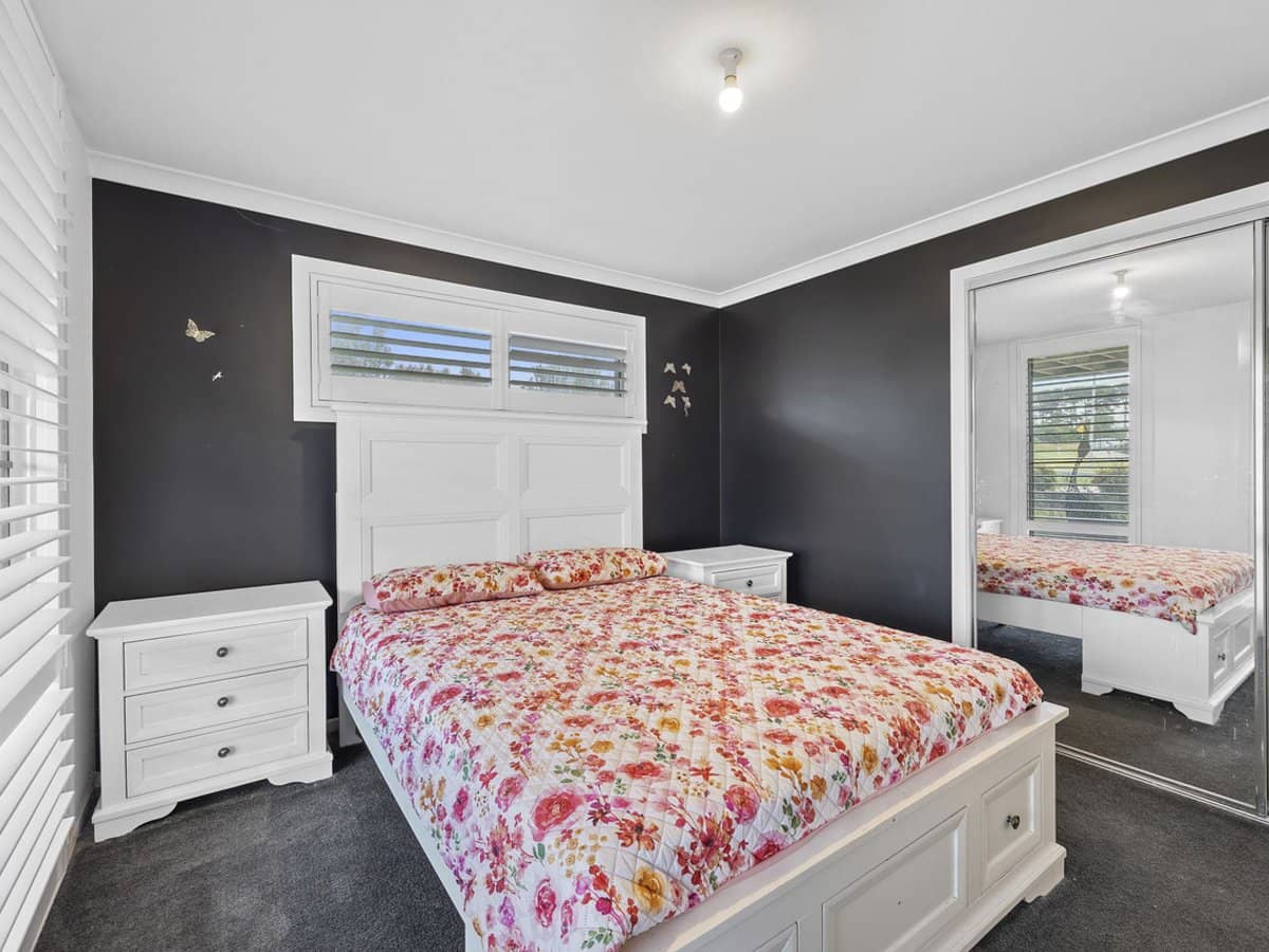 30 Potters Hill Road, San Remo - Thumbnail 19