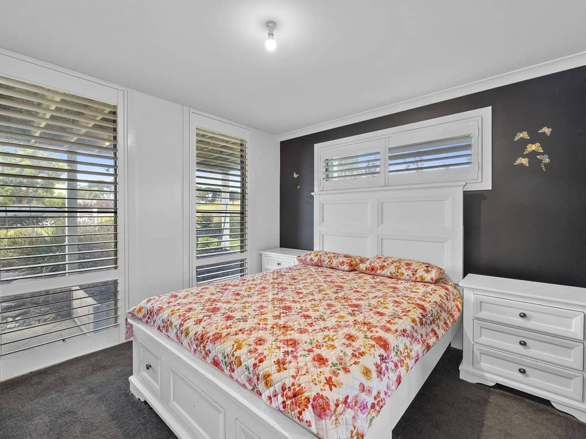 30 Potters Hill Road, San Remo - Thumbnail 20