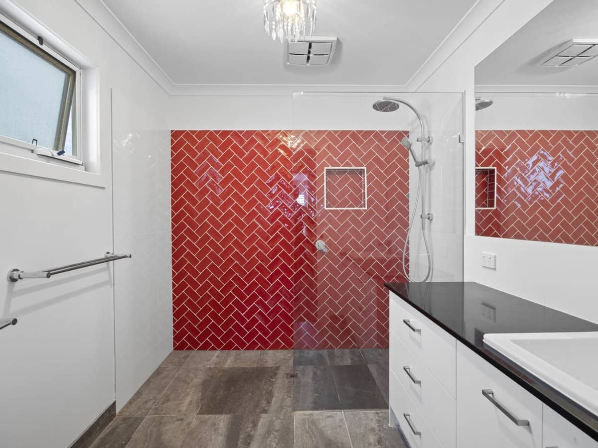 30 Potters Hill Road, San Remo - Thumbnail 21