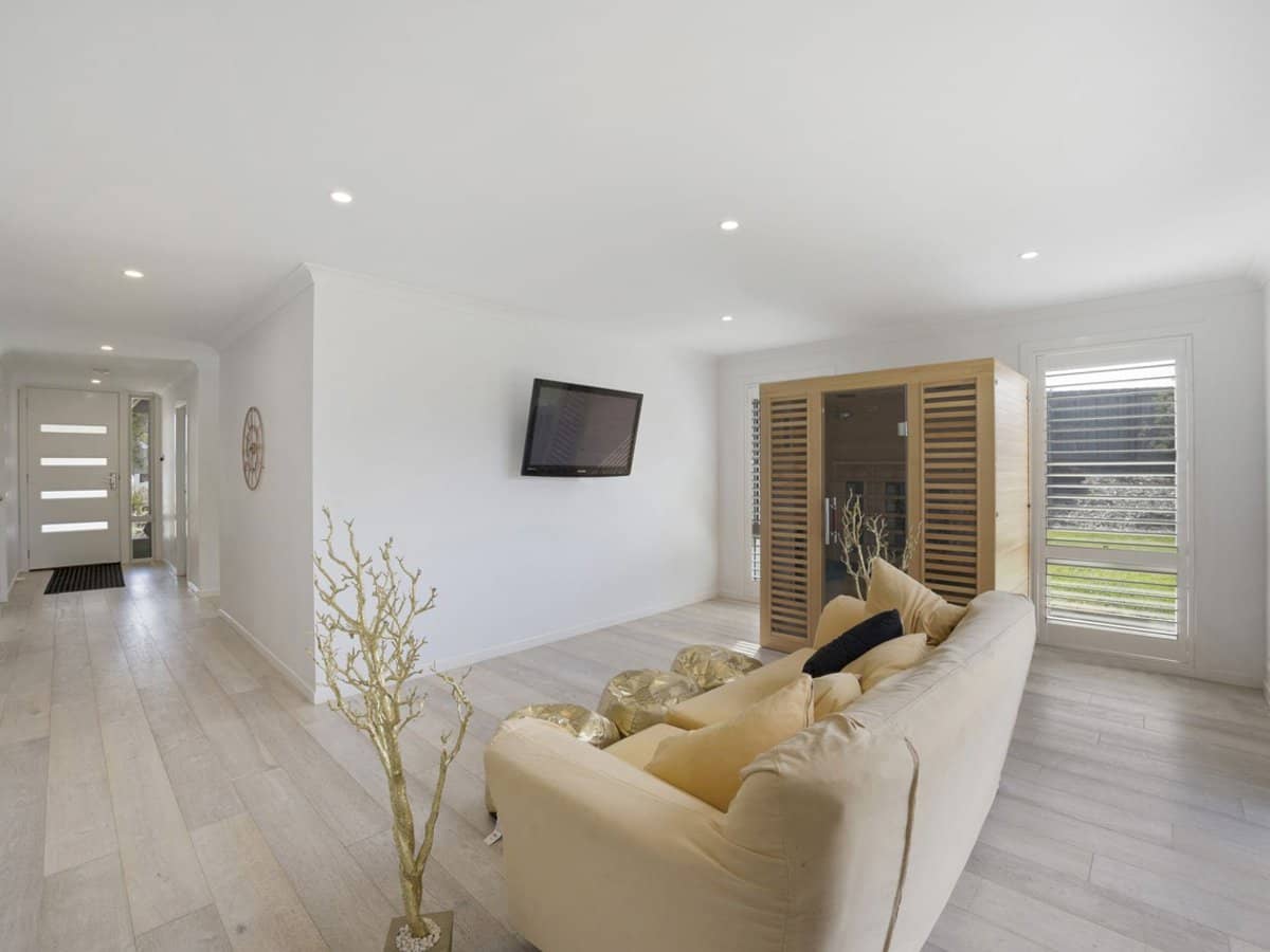 30 Potters Hill Road, San Remo - Thumbnail 22