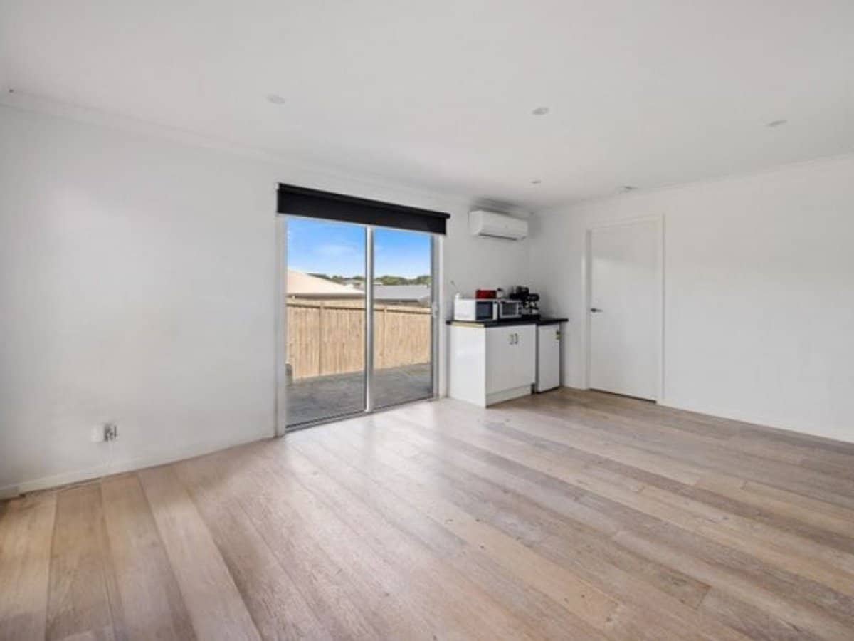 30 Potters Hill Road, San Remo - Thumbnail 23