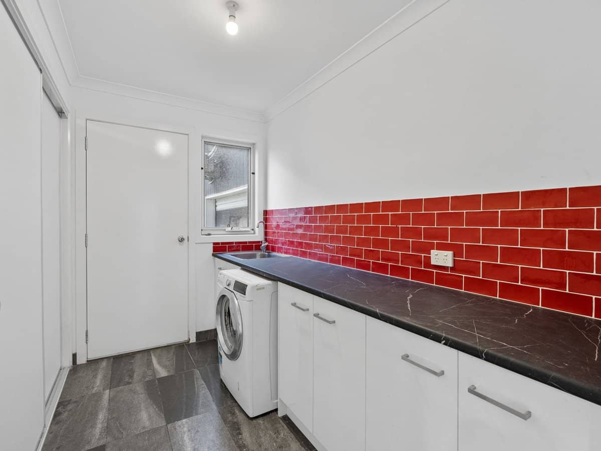 30 Potters Hill Road, San Remo - Thumbnail 24