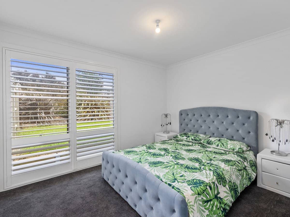 30 Potters Hill Road, San Remo - Thumbnail 25