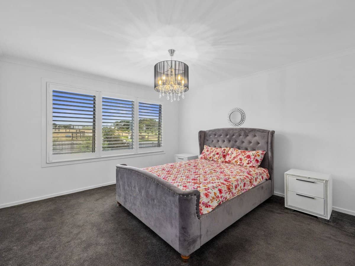 30 Potters Hill Road, San Remo - Thumbnail 26