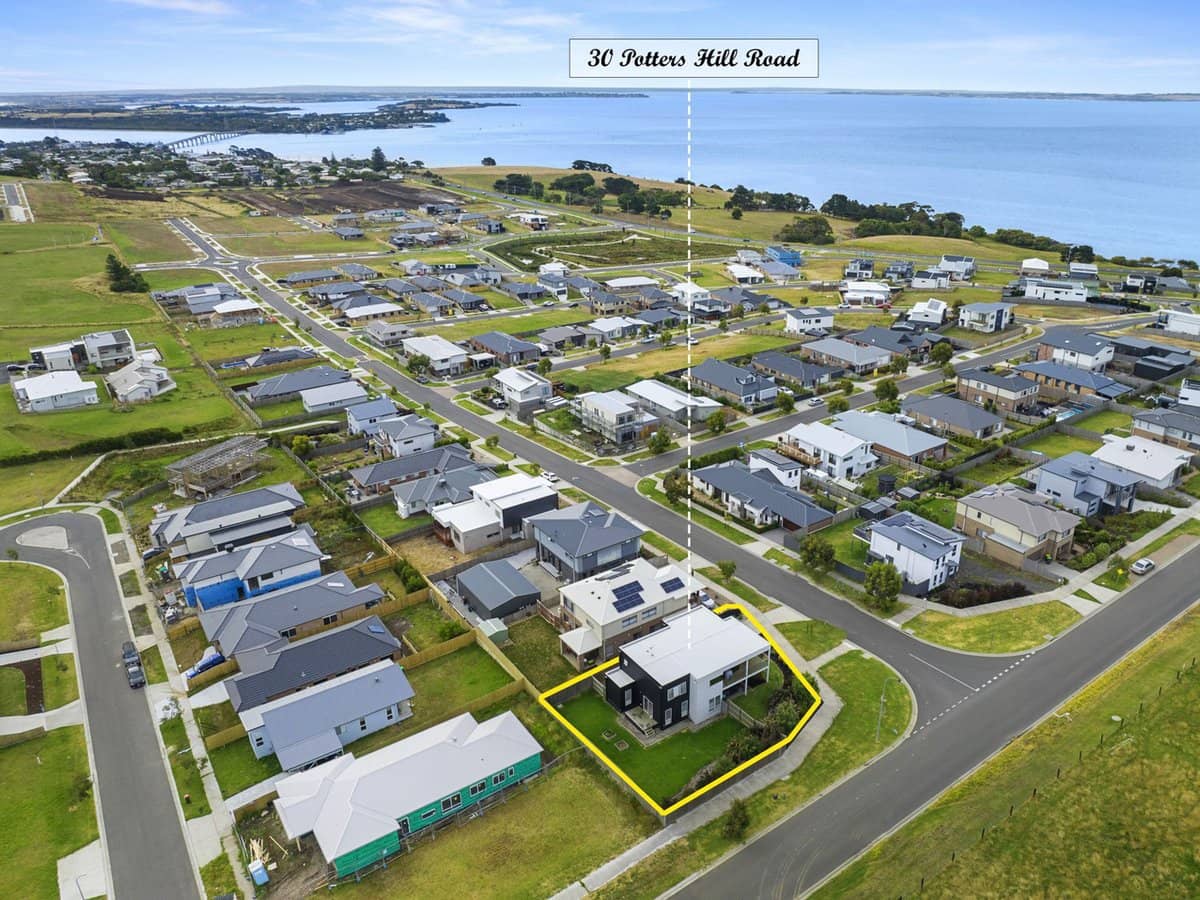 30 Potters Hill Road, San Remo - Thumbnail 28