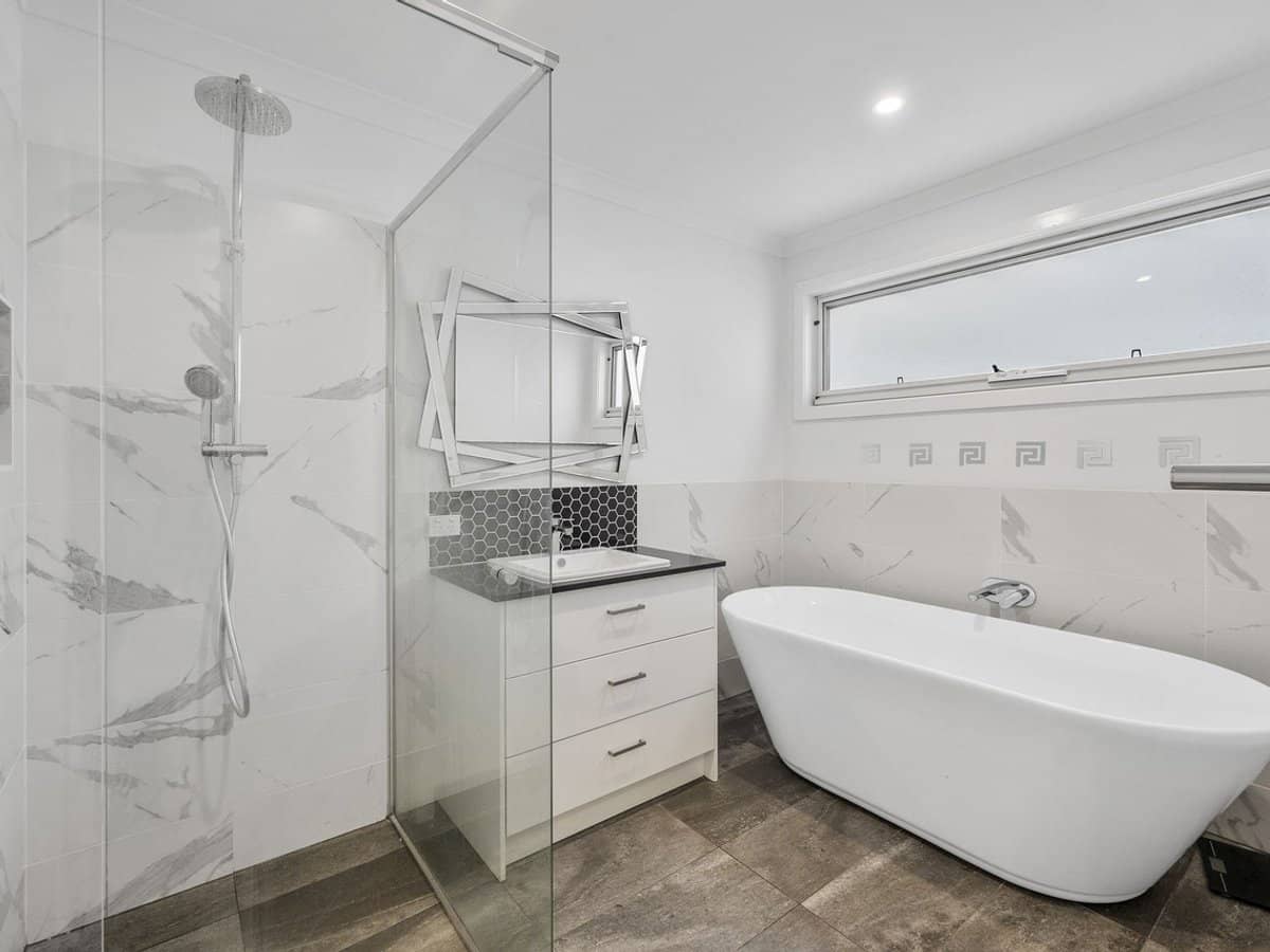 30 Potters Hill Road, San Remo - Thumbnail 29