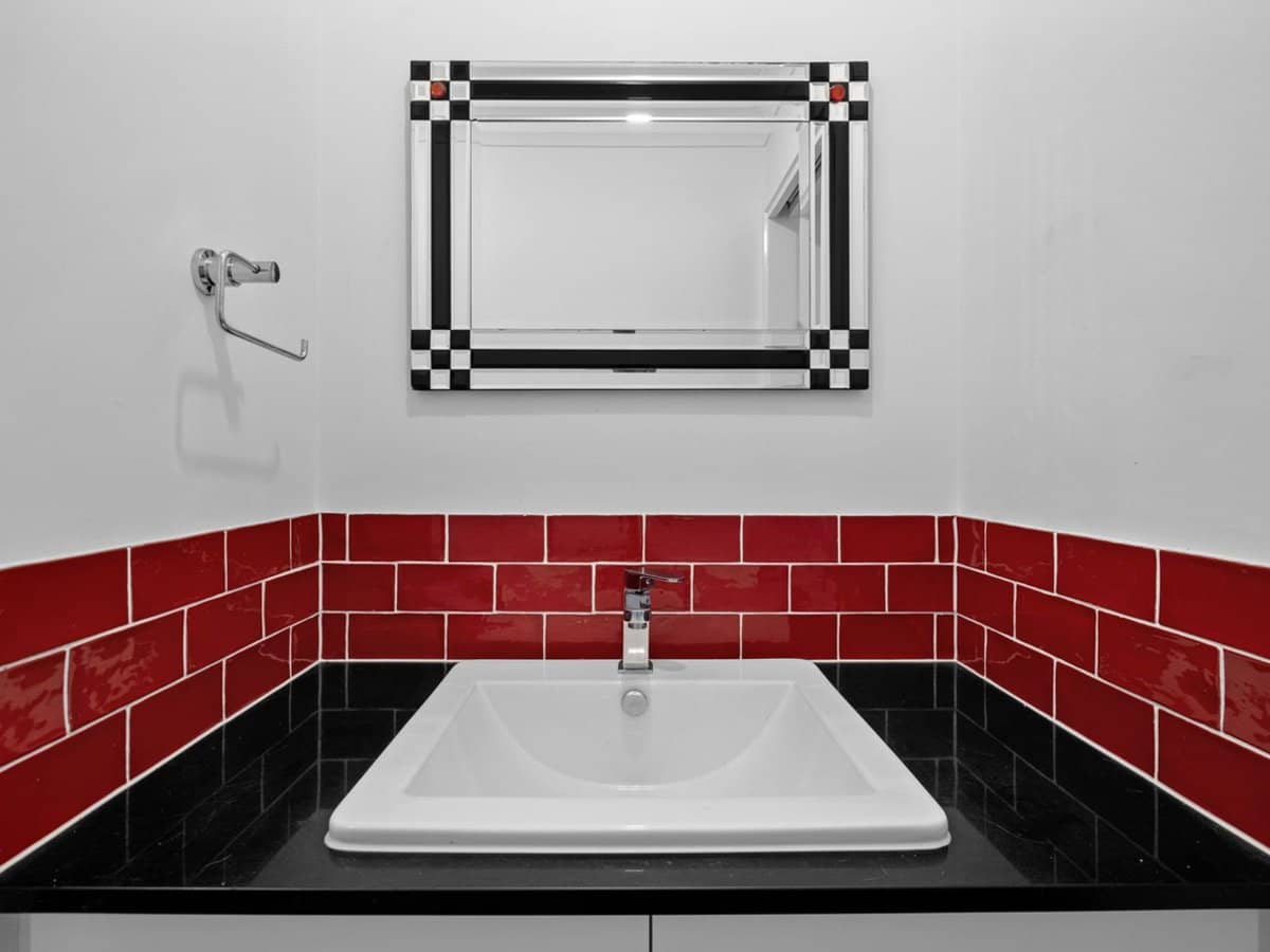 30 Potters Hill Road, San Remo - Thumbnail 30