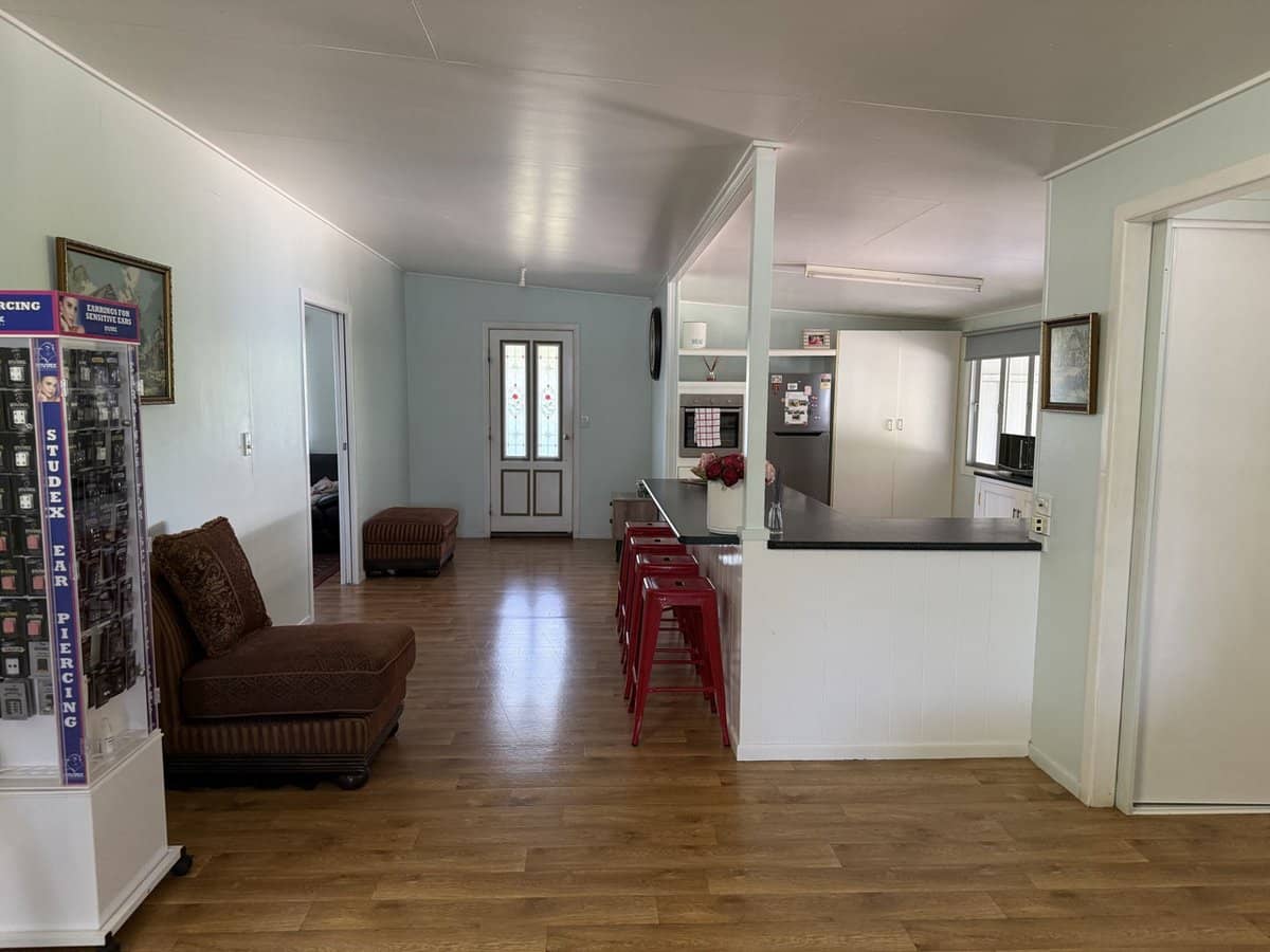 85 Alldridge Street, Croydon - Thumbnail 5