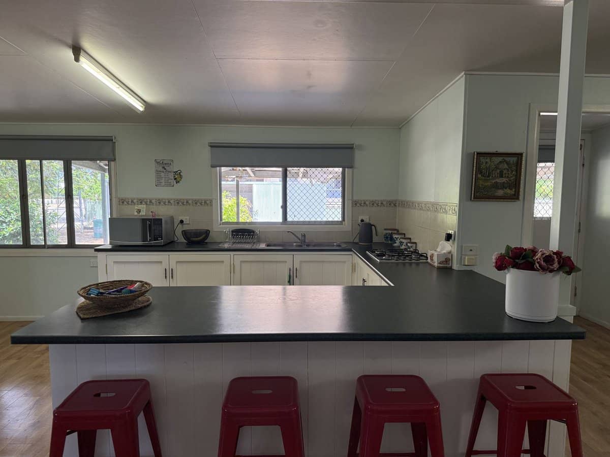 85 Alldridge Street, Croydon - Thumbnail 6