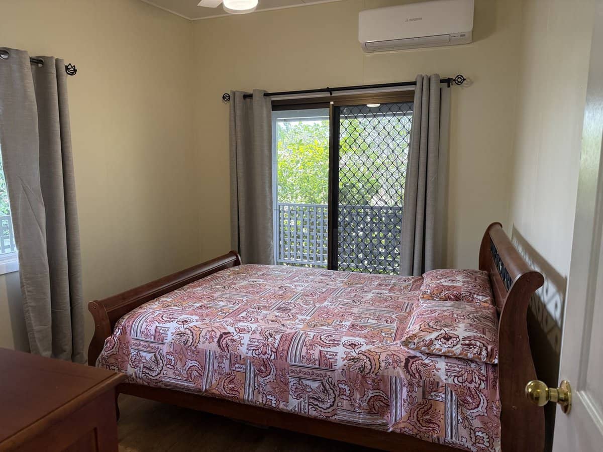 85 Alldridge Street, Croydon - Thumbnail 7