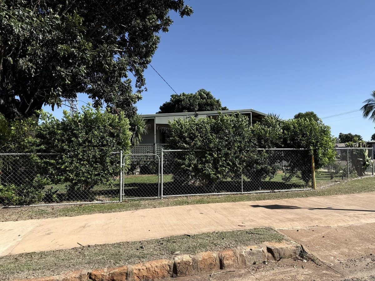 85 Alldridge Street, Croydon - Thumbnail 8