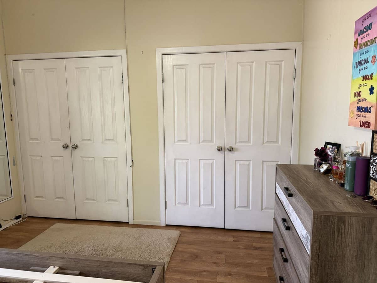 85 Alldridge Street, Croydon - Thumbnail 9