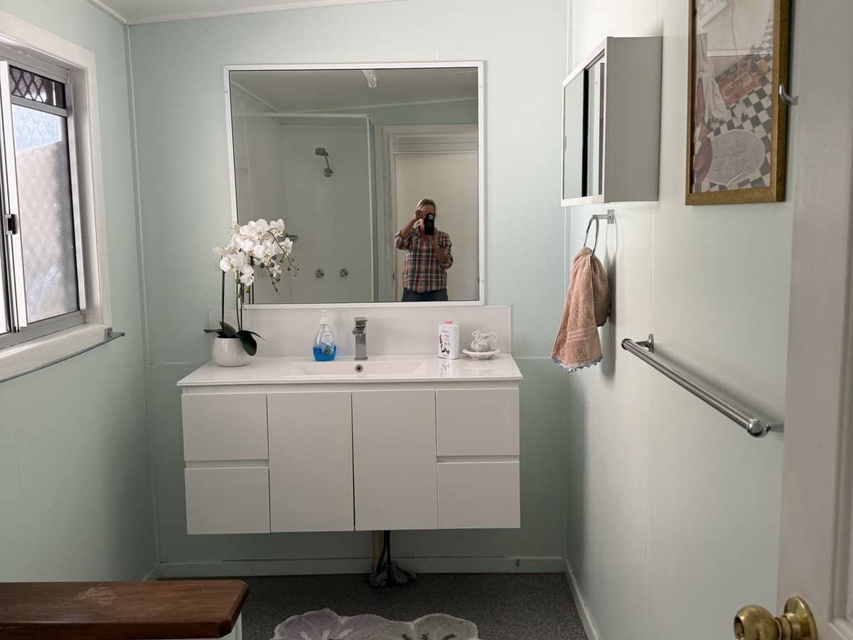 85 Alldridge Street, Croydon - Thumbnail 10