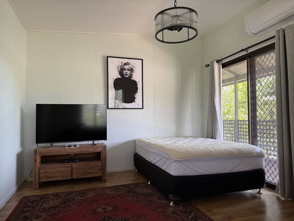 85 Alldridge Street, Croydon - Thumbnail 11