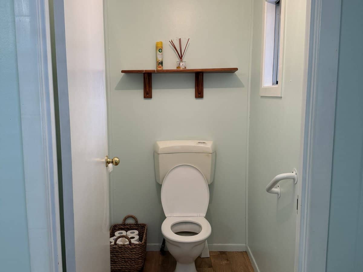 85 Alldridge Street, Croydon - Thumbnail 12