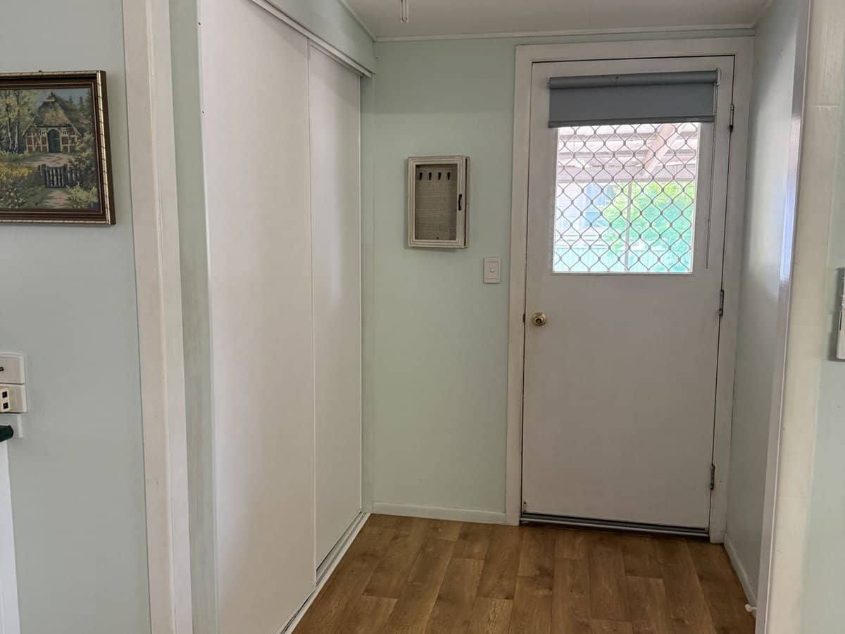 85 Alldridge Street, Croydon - Thumbnail 13