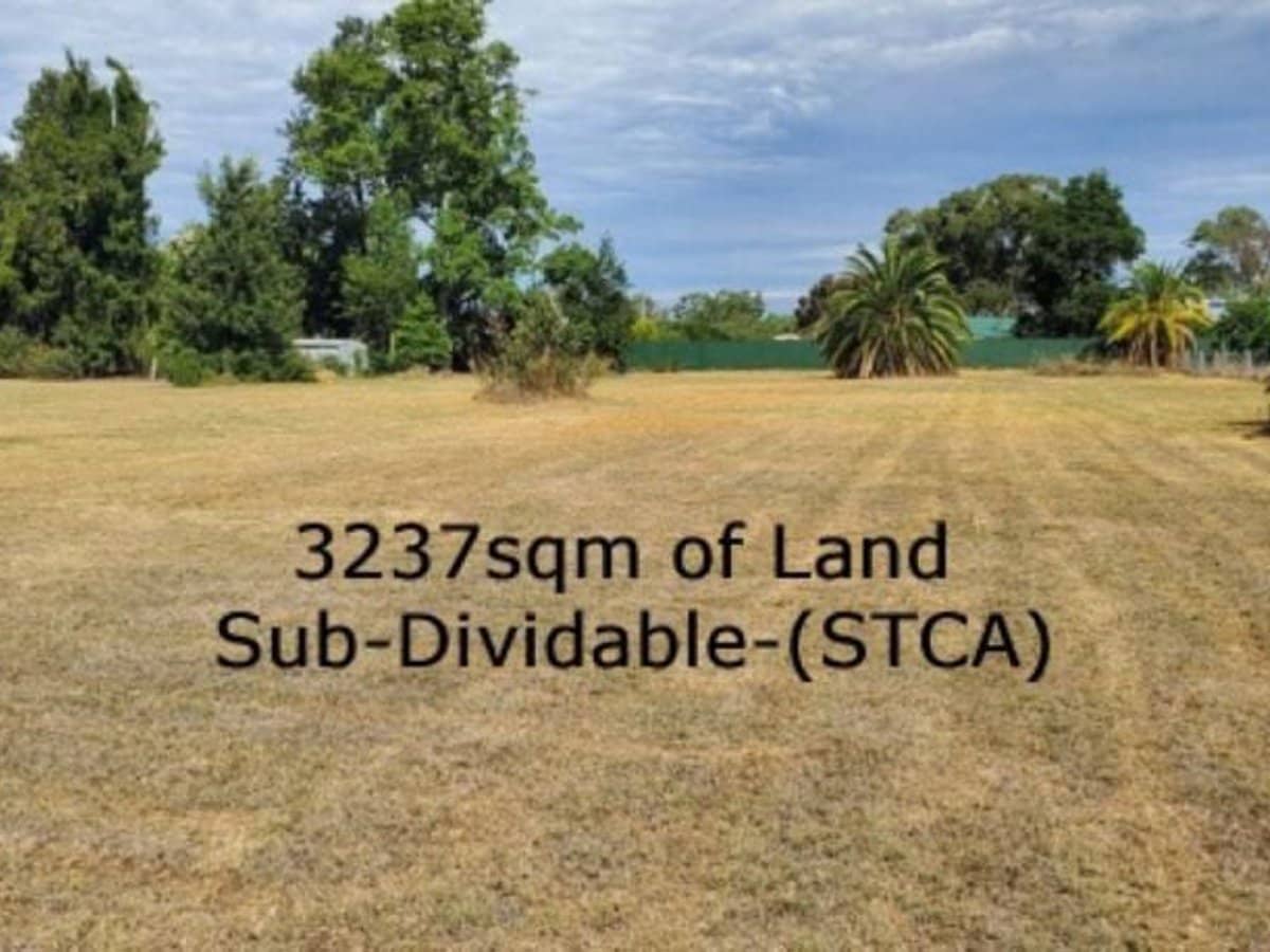 7-9 Regent Street, Inglewood - Thumbnail 1