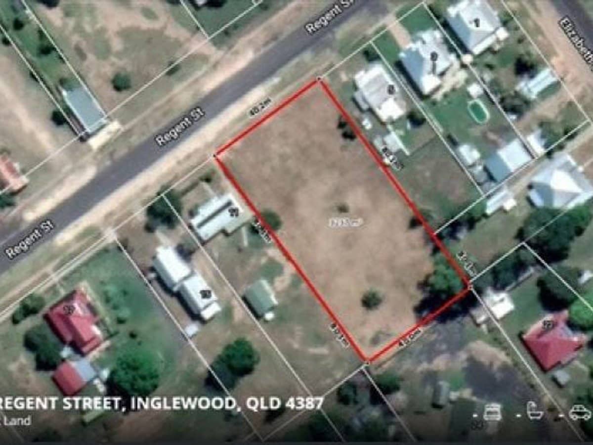 7-9 Regent Street, Inglewood - Thumbnail 2