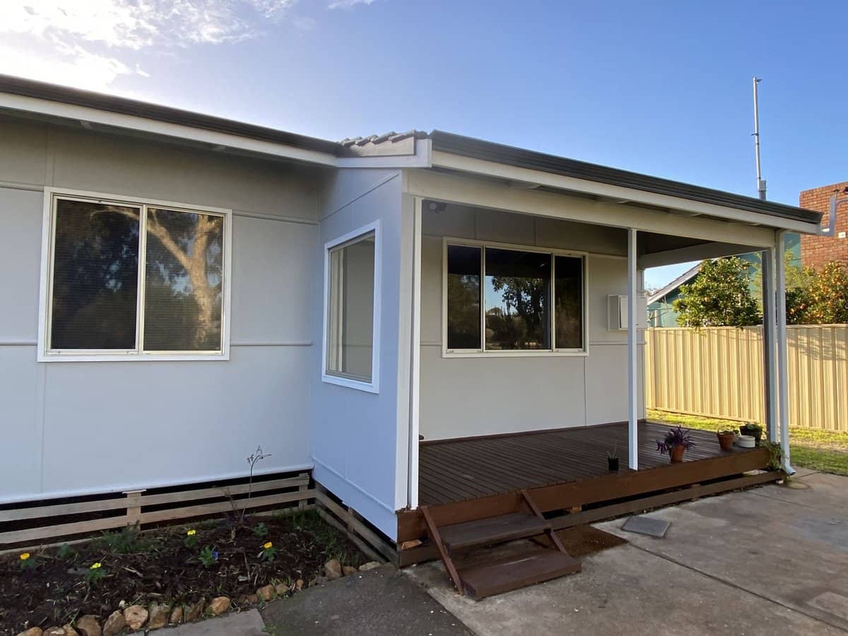 3285 Chapman Valley Road, Nabawa - Thumbnail 2