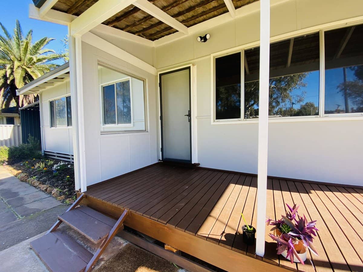 3285 Chapman Valley Road, Nabawa - Thumbnail 5