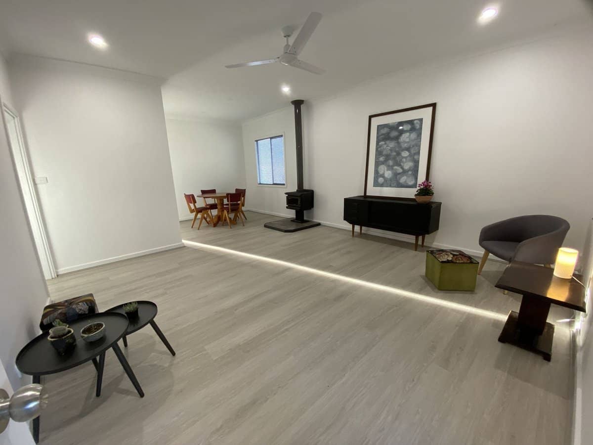 3285 Chapman Valley Road, Nabawa - Thumbnail 6