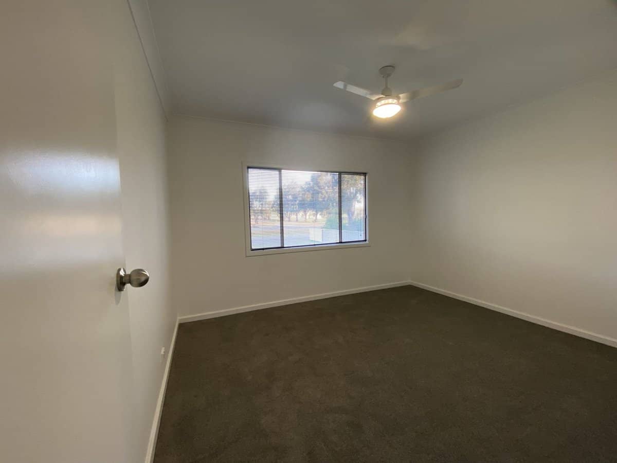 3285 Chapman Valley Road, Nabawa - Thumbnail 9